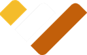 WittyForm