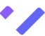 WittyForm