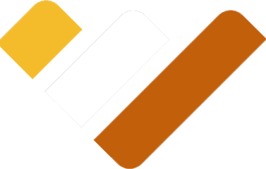WittyForm