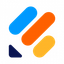 Jotform